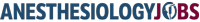 PMAnesthesiologyJobs logo small